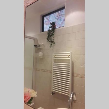 Tavarnuzze Cozy Apartment At The Gates Of Florence מראה חיצוני תמונה