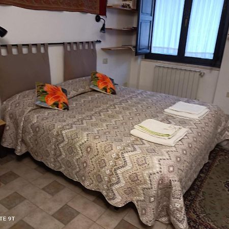 Tavarnuzze Cozy Apartment At The Gates Of Florence מראה חיצוני תמונה