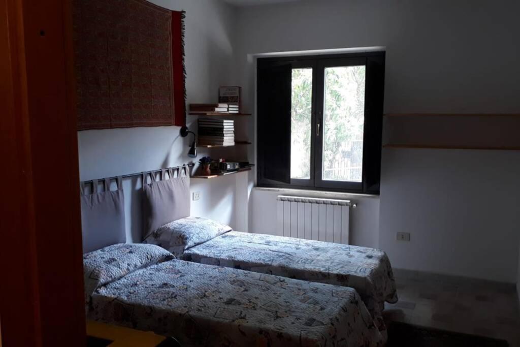 Tavarnuzze Cozy Apartment At The Gates Of Florence מראה חיצוני תמונה