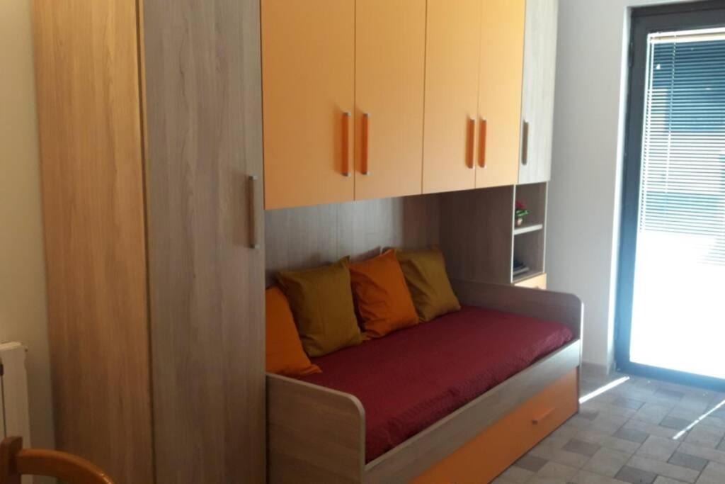 Tavarnuzze Cozy Apartment At The Gates Of Florence מראה חיצוני תמונה