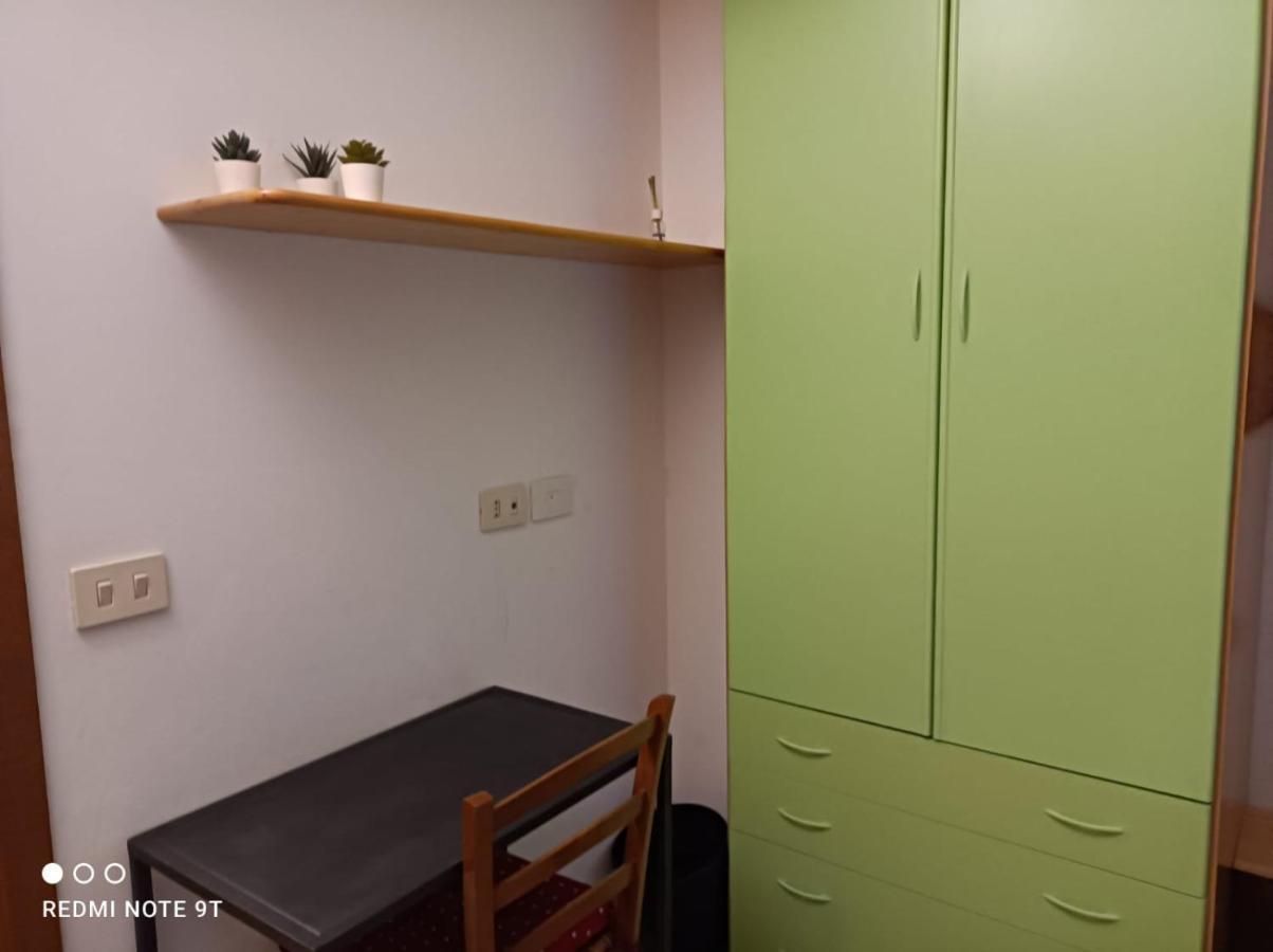 Tavarnuzze Cozy Apartment At The Gates Of Florence מראה חיצוני תמונה