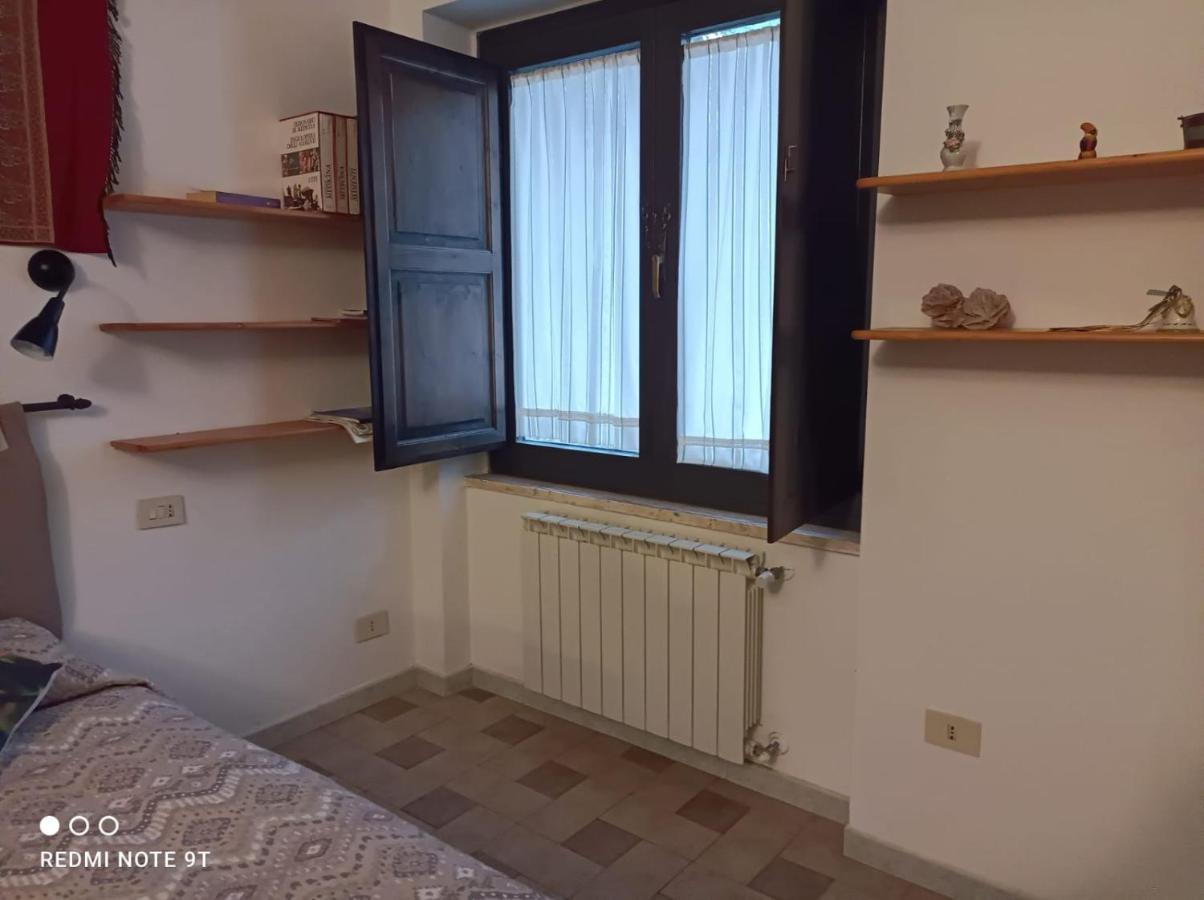 Tavarnuzze Cozy Apartment At The Gates Of Florence מראה חיצוני תמונה